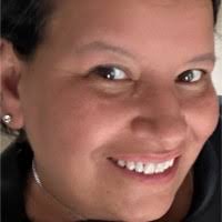 51400+ "Zara" profiles