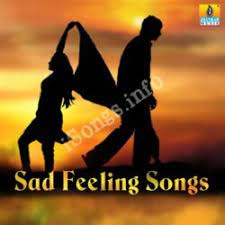 Sad Feeling Songs Songs Download W Songs Onde ondu baari status song full version full song exclusive. sad feeling songs songs download w songs
