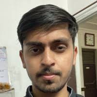 10+ "Kunal Gogna" profiles