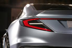 Imx.to uploader terms of service privacy policy dmca contact us. 2017 Tokyo Motor Show Full Report And Gallery Autocar