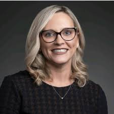 The Arthrex Extremities & Trauma business unit is hiring a Senior Product  Manager for its Santa Barbara, California location (ACT).