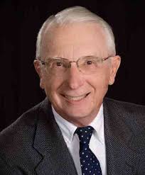 Search Phillip Sellers Obituaries and Funeral Services