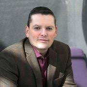 Mark Fuentes — Chief Information Officer and Senior Vice President at  PFSweb