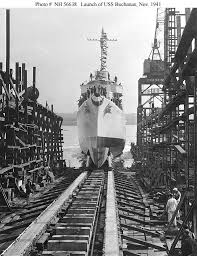 Photos Of Kearny Nj Dry Dock Company Shipyard Kearny New Jersey On 22 November 1941 San Gregorio Kearny Photo