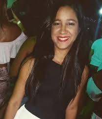 Browse the user profile and get inspired. Jovem Morta Pelo Ex Terminou Relacionamento Por Conta De Ciumes Proibia Amizades Jornal Correio