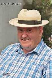 Dr Martin Day Centre, Portlaw.: 2013