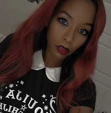 How far did you walk to school? I walked from Etiwanda and Sycamore st