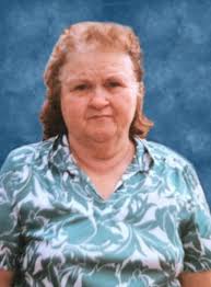 Daisy Herring's Instagram, Twitter & Facebook