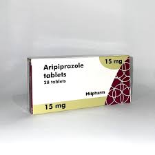 Image result for Aripiprazole