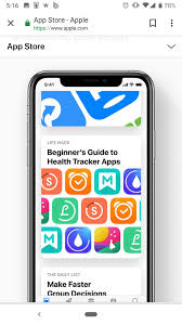 Pin On Card Ui
