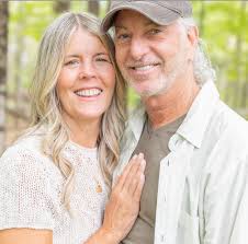 Robin Queen Finkelstein (@theslowmedicinetherapist) • Instagram photos and  videos