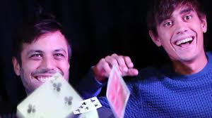 El Festival de Maxia de Melide reunirá a ocho ilusionistas