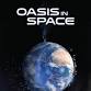 Homeschool Program: Space Systems – Orbits event image
