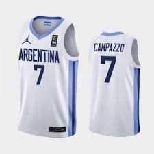 2020 season schedule, scores, stats, and highlights. Argentina Basketball Jersey Argentina Merchandise Argentina Uniform Argentina Gear Shopbasketballjersey Com