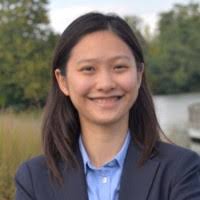 100+ "Doris Lee" profiles