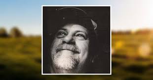 Jerome "Jerry" Polk Obituary October 26, 2016