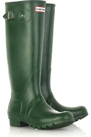 Original Wellington Hunters Hunter Boots Boots Hunter Rain Boots