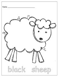We did not find results for: Brown Bear Brown Bear What Do You See Coloring Pages 99degree