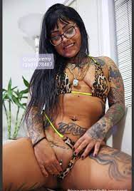 jessica aryel : uJessicaaryel