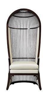 bird cage chair chinese restaurant another way to get the right feel in the peacock room restaurant furniture chinese furniture asian decor