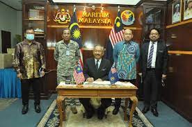 Institut latihan kehakiman dan perundangan (ilkap) istana negara: Bahagian Penyelidikan Jabatan Perdana Menteri Senarai Rakan Pembimbing Jpm Jabatan Perdana Menteri Jabatan Perdana Menteri Ialah Jabatan Yang Paling Penting Antara Semua Kementerian Dalam Pentadbiran Awam Kerajaan Persekutuan 2