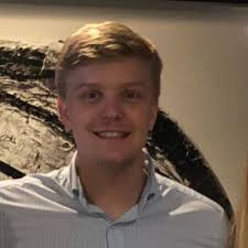 Morgan Darcy (@morgan_darcy)