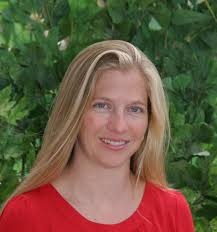 Montessori Center School