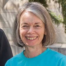 2020 News: News: News & Events: Department of Biology: Indiana University  Bloomington