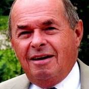 Leppert Family Obituaries