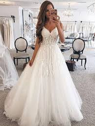 Layered, with train, draped belt: Lorie Elegant Lace Ball Gown Wedding Dresses For Women Soft Tulle Open Back Sleeveless Bridal Gowns Custom Made Plus Size Wedding Dresses Aliexpress