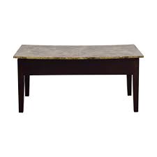 Check spelling or type a new query. Ikea Round White Glass Coffee Table Novocom Top