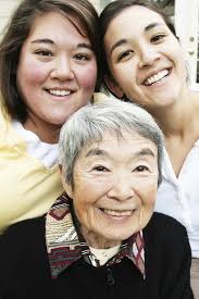 See how we have grown!