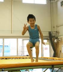 マイページ 全国トップ お問い合わせ 利用規約 免責事項 プライバシーポリシー pc版. å¤§äººã‚‚ãƒˆãƒ©ãƒ³ãƒãƒªãƒ³ã«æŒ'æˆ¦ æ±äº¬éƒ½å†…è¿'éƒŠã§ãƒˆãƒ©ãƒ³ãƒãƒªãƒ³ã§ãã‚‹ã‚¹ãƒãƒƒãƒˆï¼•é¸ é€±åˆŠweekle