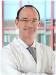 COVID-19: How Far We've Come and Where We Need to Go Next