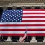 U.S. Politicians Challenge EQT and BlackRock's Electricity Acquisition Citing Price Concerns