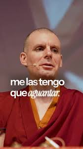 Lama Rinchen Gyaltsen added a new...