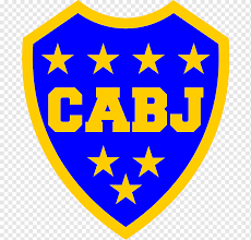 Jun 28, 2021 · barcelona cambió su escudo por los colores lgbt. Escudo Logo Boca Juniors Argentina Dibujo Argentinos Juniors Futbol Club Olimpia Asociacion Zona Argentina Argentinos Juniors Png Pngwing