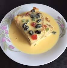 Tawar kukus,agar agar pudding,puding brownies roti tawar,resep puding roti,puding roti tawar legit,yummy,yummy bread pudding,yummy pudding,pudding recipe,bread pudding recipe,bread pudding. Facebook