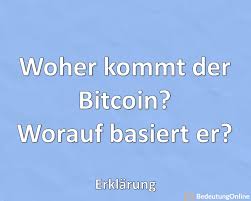 The bts mcdonald's meal has at last, reached singapore and we can already hear the army screaming for it. Phanomene Und Popkultur Archive Bedeutung Online