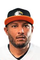 Magallanes 10, Zulia 4