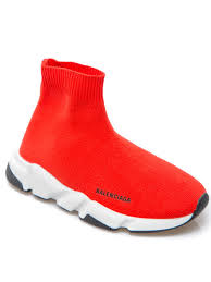 Alternatively, orders can be returned in one of our balenciaga stores. Balenciaga Speed Trainer Outfit Mount Mercy University