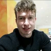 90+ "Castelbuono" profiles