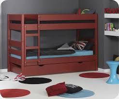 Lit Deux Etages Ikea Google Search Literas Literas Juveniles Camas