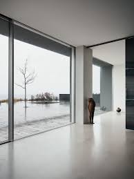 Inspiration Vejby Strand In Denmark Modern Kitchen Lighting Modern House Design Ikea Kitchen Design