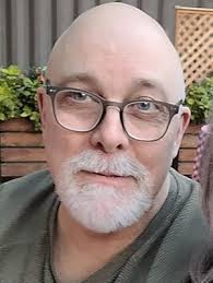 Bob Cady: Movies, TV, and Bio