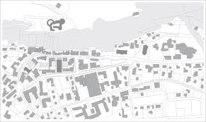 Geschenkkarte adler gastronomie, erlebe vaduz, einkaufland liechtenstein. Kunstmuseum Vaduz Gigon Guyer Architekten