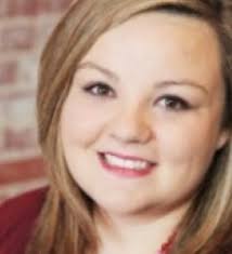 About Kansas PIA in Manhattan, Kansas