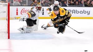 Oba v uplynulých dvou týdnech absolvovali pouze jeden trénink bruins. Pastrnak Pali Dal Ceska Hvezda Se Trefila I Proti Vegas A Unika V Tabulce Strelcu Aktualne Cz
