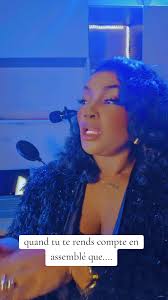 Mariage et célibat : un message de réconfort