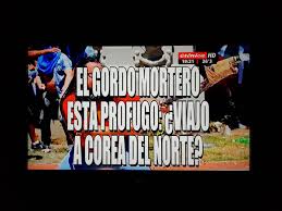 Con un mortero fue uno de los tantos violentos que apedrearon el congreso en rechazo a una reforma previsional mucho mejor que los decretazos del presidente. Gordo Mortero Gordomortero Twitter